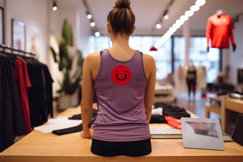 how often does lululemon restock.